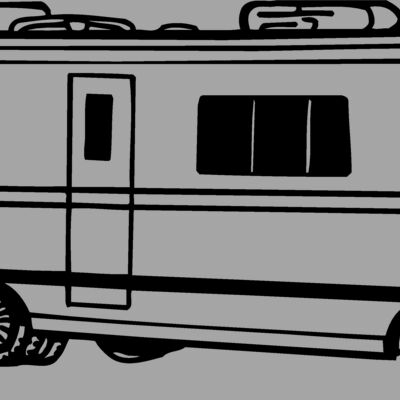 RV0004 Thumbnail