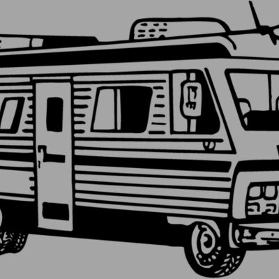 RV0005 Thumbnail