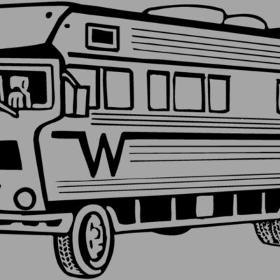 RV0006 Thumbnail