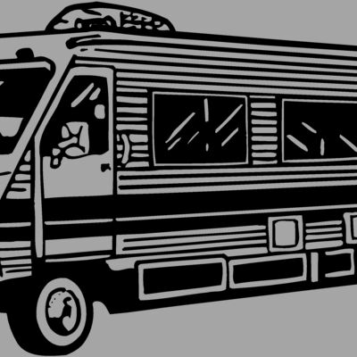 RV0007 Thumbnail
