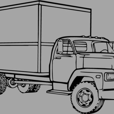 VAN003 Thumbnail