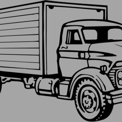 VAN004 Thumbnail