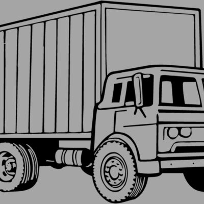 VAN005 Thumbnail