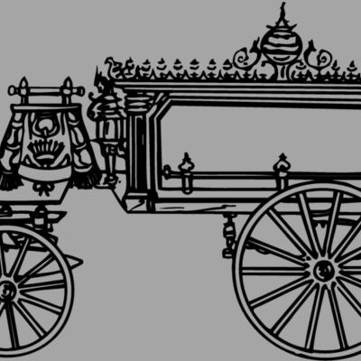 WAGON007 Thumbnail