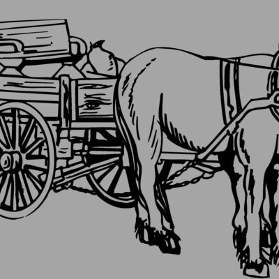 WAGON013 Thumbnail