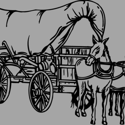 WAGON015 Thumbnail