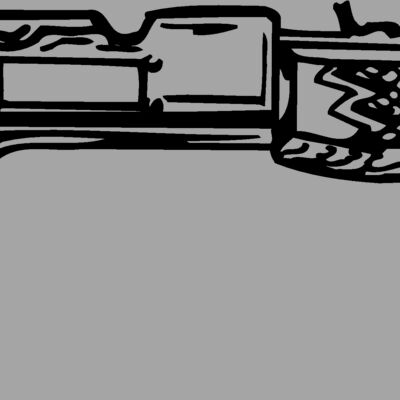 G0033 Thumbnail