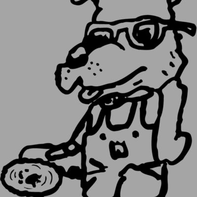CART0002 Thumbnail