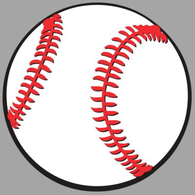 AR4 BASEBALL 07 RQC Thumbnail