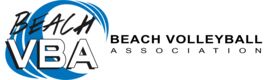 beachvba