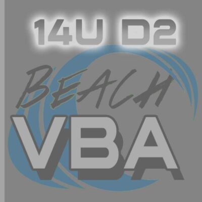 BVBA 14U D2 Thumbnail