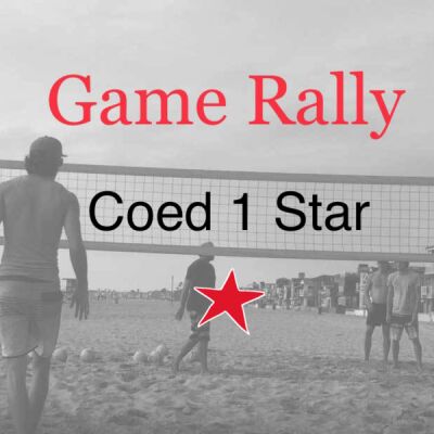 11/29 Wed 12pm Coed 1 Star Corona Del Mar Thumbnail