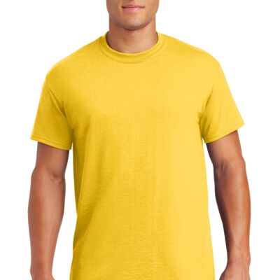 Supply Your Own Shirts Thumbnail