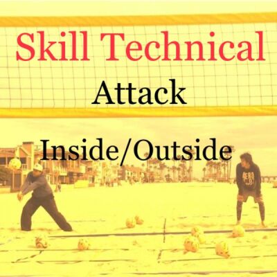 1/24 Sat 9:00 - 10:00am Attack Inside Outside Newport 43rd st Thumbnail