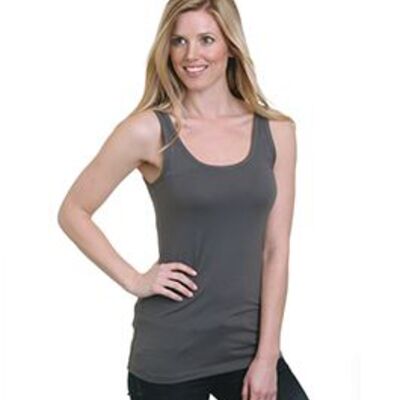 Bayside Womens Tank Thumbnail