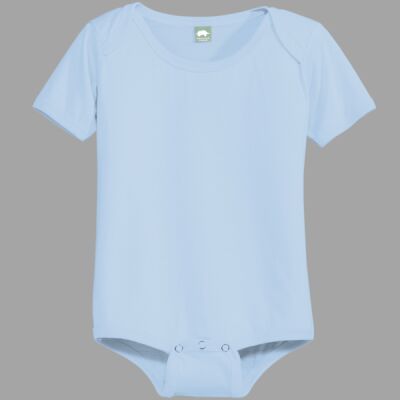 American Apparel Onesie Thumbnail