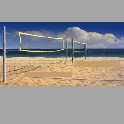 Vball Tourney Sign up Thumbnail