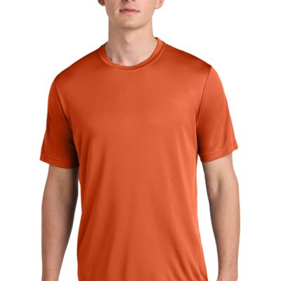 Competitor™ Tee Thumbnail