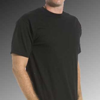 Spectra 2001 Short Sleeve T Thumbnail