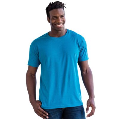Tultex Fine Jersey T Thumbnail