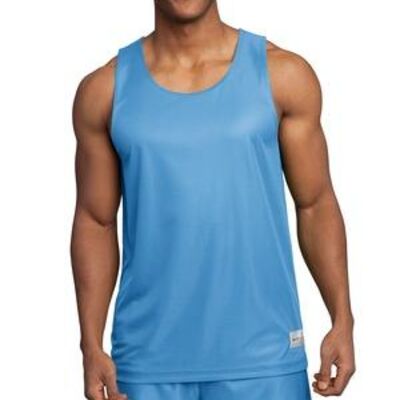 PosiCharge™ Mesh Reversible Tank Thumbnail