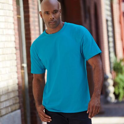 Adult Beefy-T® T-Shirt Thumbnail