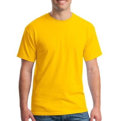 Regular Tee Thumbnail