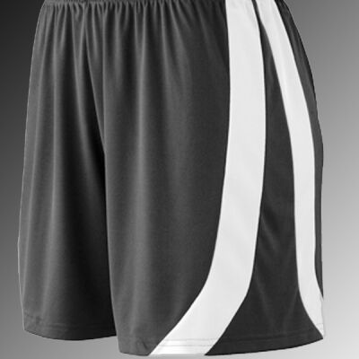 Compton Shorts Thumbnail