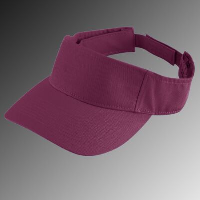 Visor Thumbnail