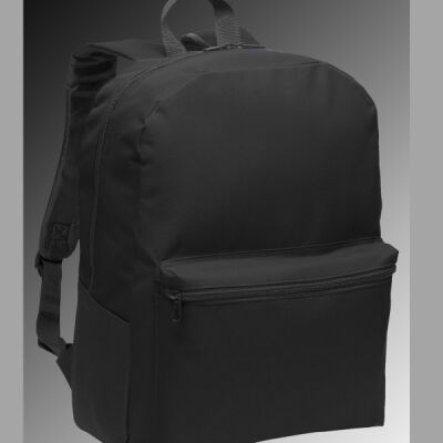 Backpack Thumbnail