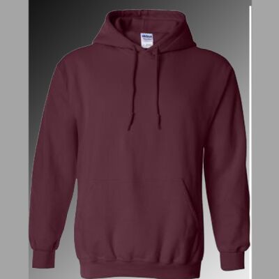 Sweatshirt Thumbnail