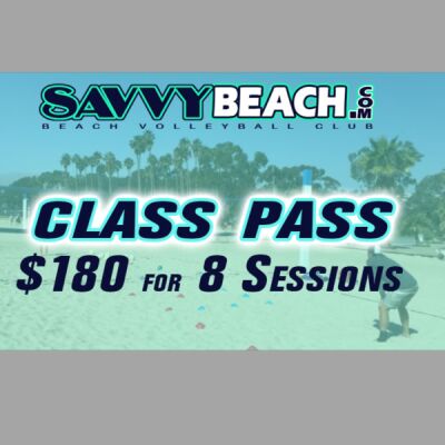8 Session Family Thumbnail