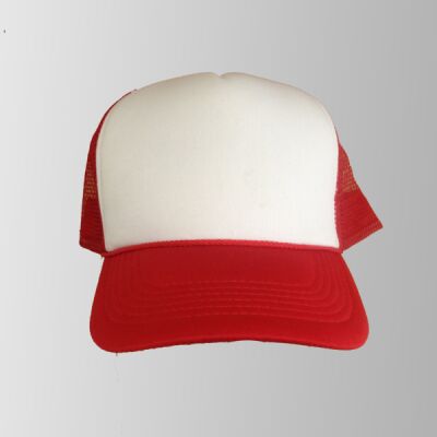 Standar Trucker Hat Thumbnail
