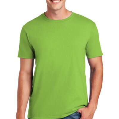 Softstyle™ T Shirt Thumbnail