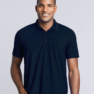 Gildan Performance Adult Sport Shirt Thumbnail