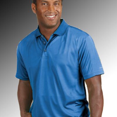 Mens Reebok Golf Dry Fit Thumbnail