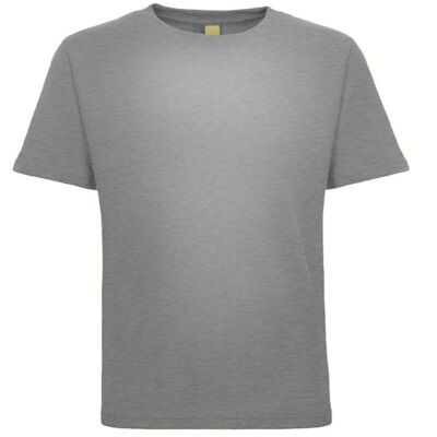 Toddler Cotton Tee Thumbnail