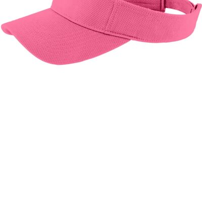 PosiCharge ® RacerMesh ® Visor Thumbnail