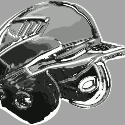 Chrome Thumbnail