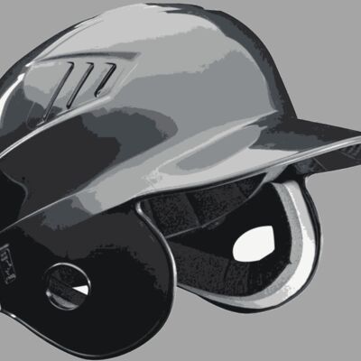 Helmet - Original Thumbnail