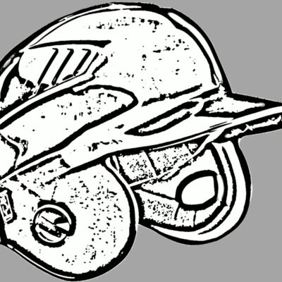 Helmet - Photocopy Thumbnail