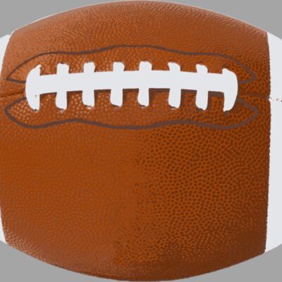 Football - Original Thumbnail