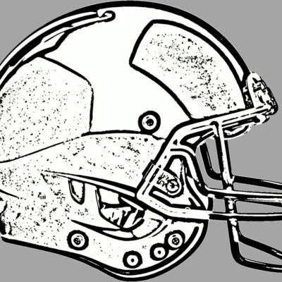 Helmet - Photocopy Thumbnail