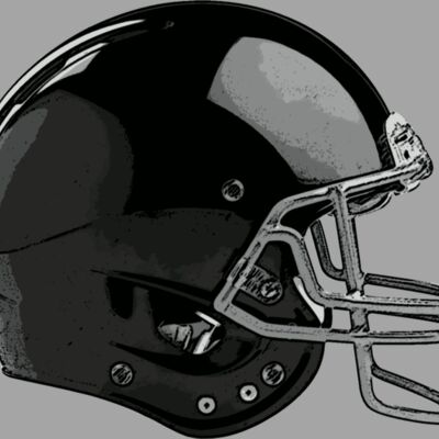 Helmet - Sumie Thumbnail