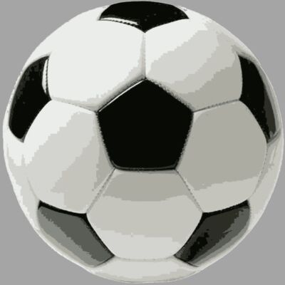 Soccer - Original Thumbnail