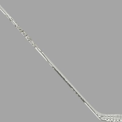 Hockey - Chrome Thumbnail
