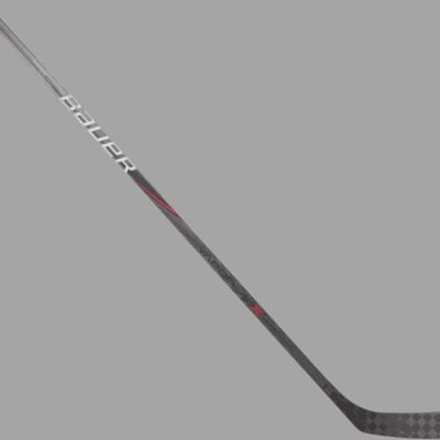 Hockey - Original Thumbnail