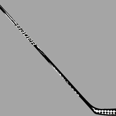 Hockey - Posterize Thumbnail