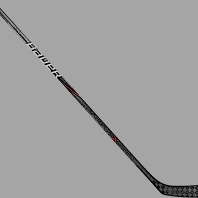 Hockey - Posterize Thumbnail