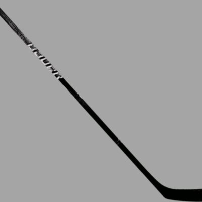 Hockey - Sumie Thumbnail